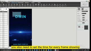 8 Image animation
