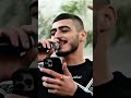 ابولبيب كفركنا صرنا حكيت كل اناس