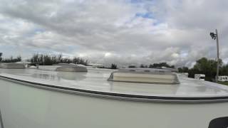 2011 Lunar Quasar 546