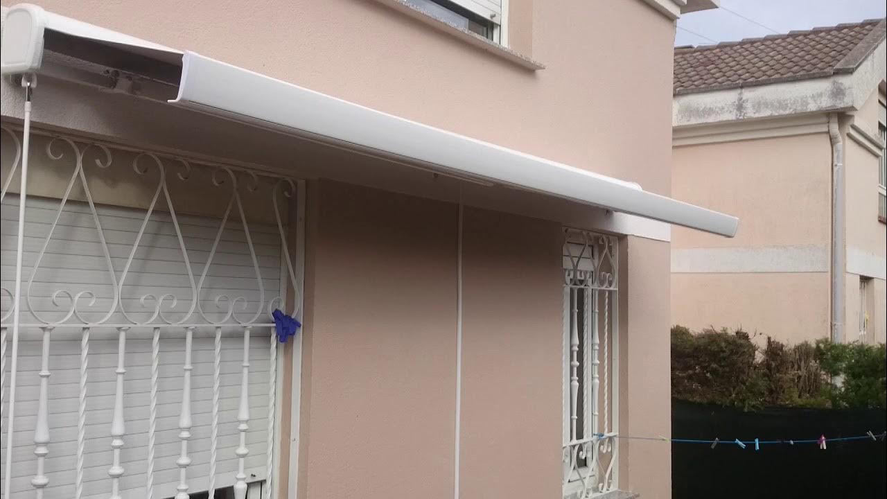 Semicofre Zefir Leroy merlin YouTube