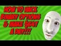 Are Binary Options a SCAM ? - YouTube