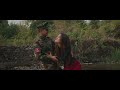 N tsaw ra yang   kachin new song 2023  mv 