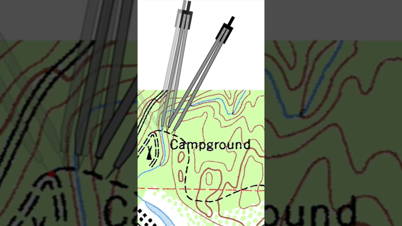 What is the purpose of Divider?