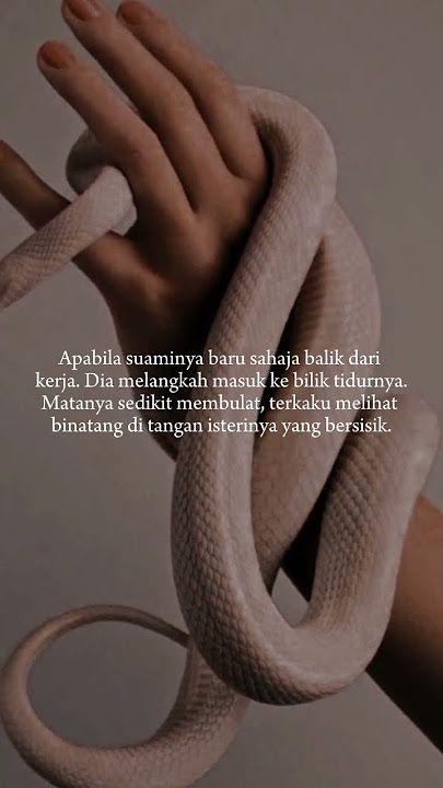 Dingin tapi penakut😂 #fictionalcharacter #vibes #wattpad #novel #wattpadstory #foryou #story #fyp