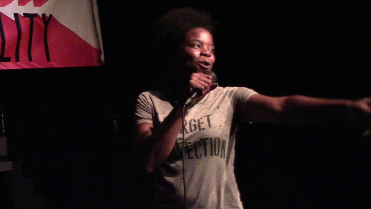 Veronica Freestylin' camera iphone 8 plus apk