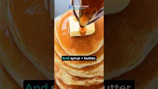 The Best Condiment Combination 🤤 #traderfood #marketcipher #trading #food #foodhacks