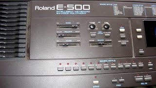 Wasifela Wena Ngokuba Usithanda  Itende Instrumental  Freestyle