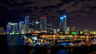 Tacoma Home For Sale - 4917 N 14th St, Tacoma, WA 98406