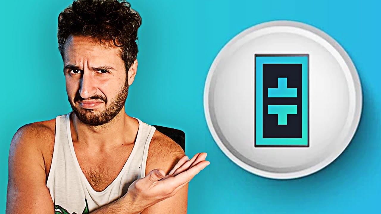 Coin Review - THETA: Future of Web 3 Streaming? (100x)