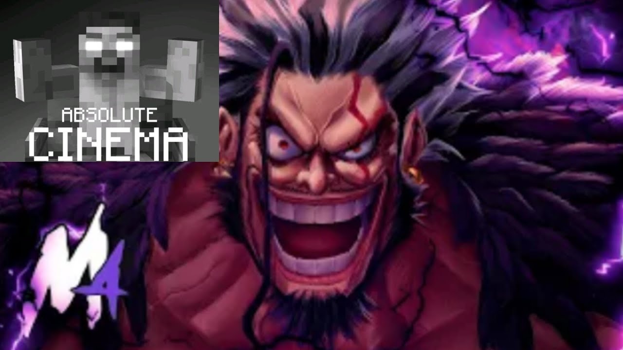 reagindo ao rap do DAVY D. JONES(Rocks D. Xebec)