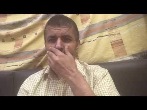 تعليق على فكرة وقصة