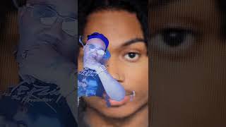 MEMPHIS POLITICS OG: RAPPER TRAI SLIME CMG BREADGANG FASTCASH C MONEY AFFILIATE K!LLED ON HIS BDAY