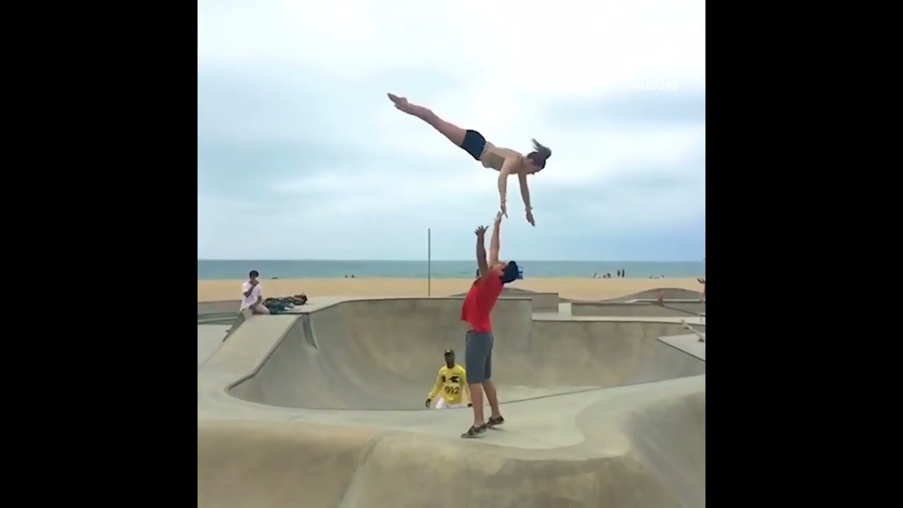 people are awesome 2022 | compilation | best of 2022 | the boss level