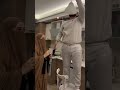 😭🎀Mai toh kuch aur hi samjhi thi! ||#funnyshorts #couplegoals #shortsviral #viralvideo !!