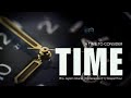 A Time To Consider Time | Ecclesiastes 3:1 | Bro. Jayson Alvarez