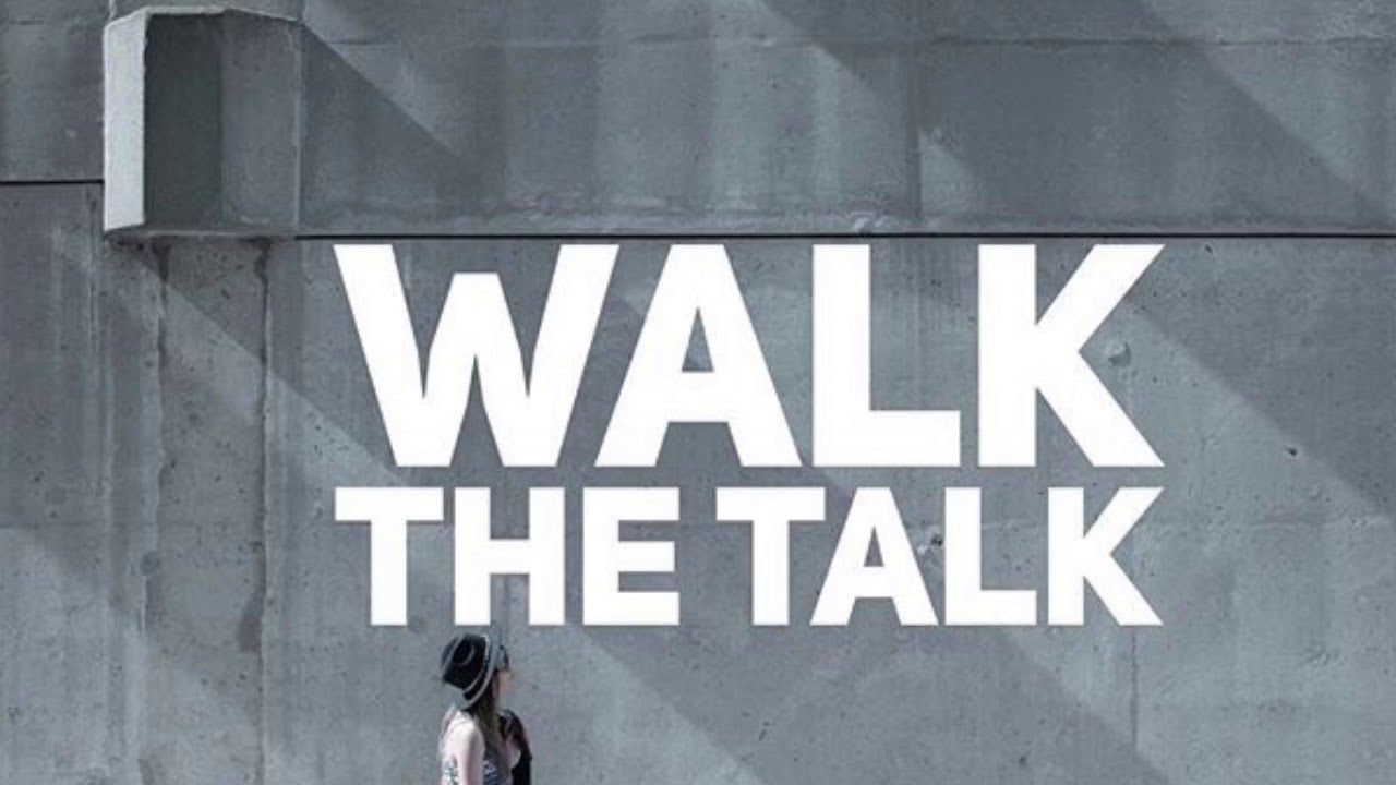 Walk talk ютуб. Walk talk игра. Автор канала walk & talk. Walk talk youtube. All talk no walk.