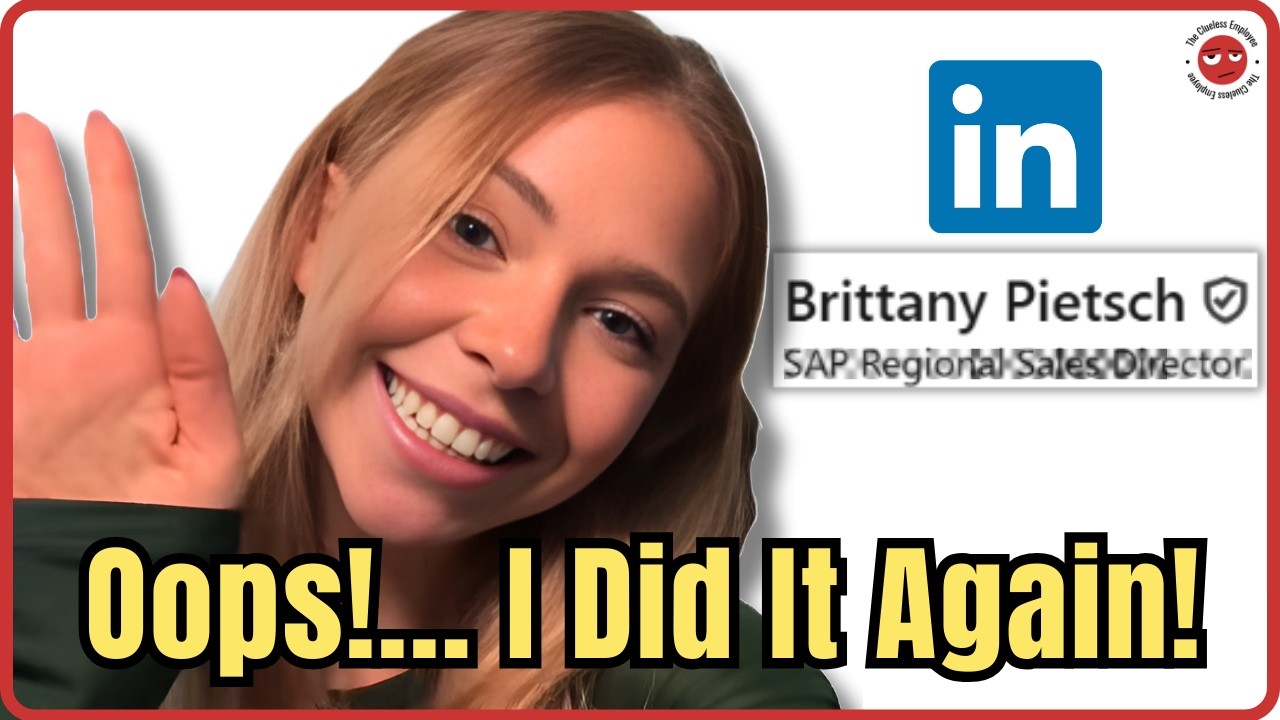brittany-pietsch-s-shocking-update-to-her-viral-cloudflare-layoff-video
