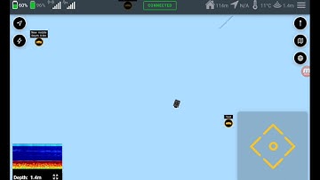 RT4 V4 Basic mapping guide.