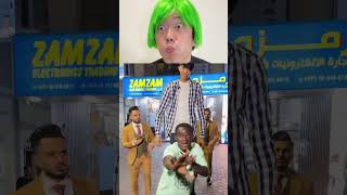 junya jr. Funny Video😂😂😂 |Junya jr. BEST Tiktok!! #shorts #cocomelon #Junyajr.