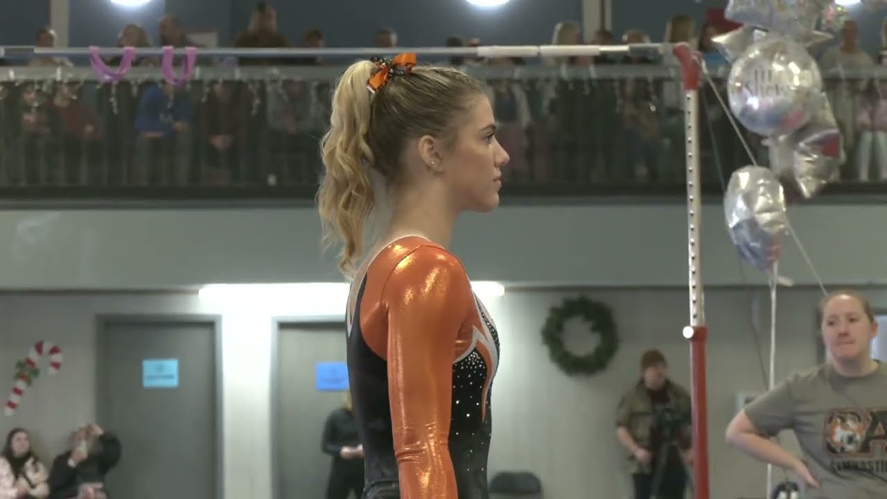 Гимнастика 28.12.22