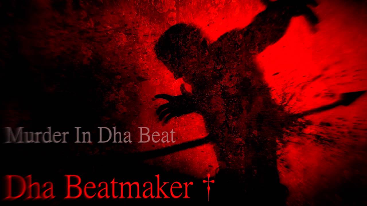 Underground Beat Pista Free Use/Uso Libre HHGroups