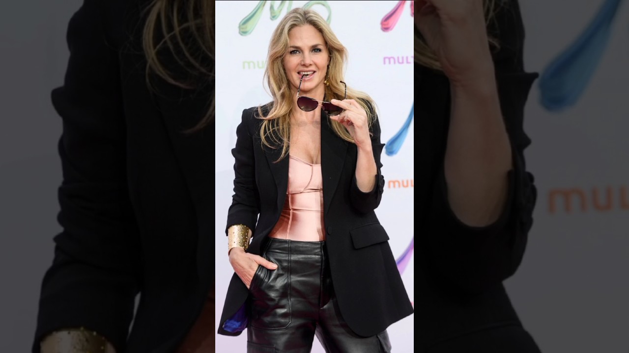 Genoveva Casanova born in Morelos, Mexico. Beautiful actress, known for Goya's Ghosts, Mask Singer