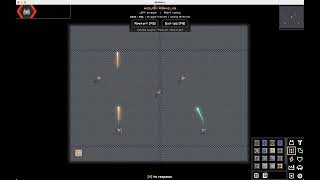 Universal Modder example: free Mindustry homing lab (160.7)