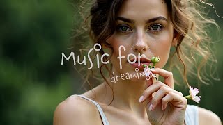 Only So Far by Hennie Hun 🎀 popmusic dreamy vocalmusic