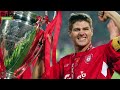 All-Time Greatest Captains XI