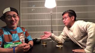 水曜どうでしょう×神谷浩史・小野大輔・下野紘。ついにあの企画が実現します。