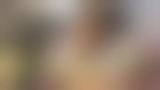 RANDOM PARA TOLOL 2020