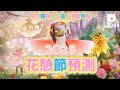 【Sky光遇】2026花憩節預測🌸🌻花的種類~斗篷~場地預測✨ #光遇 #sky #pizachannel thumbnail