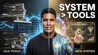 The AI System Hack Nobody's Talking About