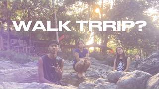 WALKTRIP