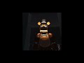 Freddy music box speed up