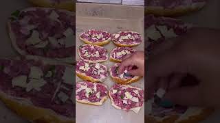Jantinha de hoje #jantinha #jantar #jantinhadehoje #comida #cozinha #cozinhando #shorts