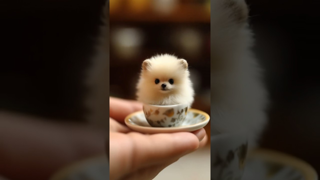 Cute dog pictures | WhatsApp status | 