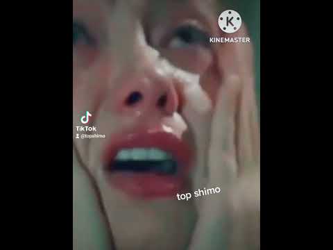 لو حبيتني كنت تضحي هاني شاكر
