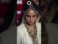 Cleopatra as a Modern Celebrity (Paparazzi Edition) #aichallenge
