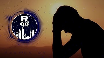 تلاوة خاشعة من سورة الشعراء بصوت مشاري العفاسي - رواية رويس عن يعقوب الحضرمي