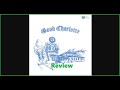Good Charlotte: Motel Du Cap, review.