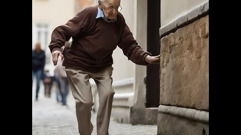 Cervical Myelopathy!!! Trouble walking? Difficulty opening/closing your hands? A little neck pain?