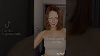 Cc Nasıl Olmuss 💫