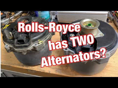 rolls-royce-phantom-has-two-alternators?