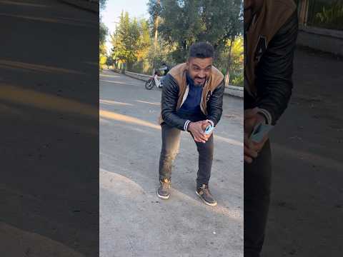 طمع طعون 6096  