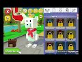 Super Bear Adventure 1