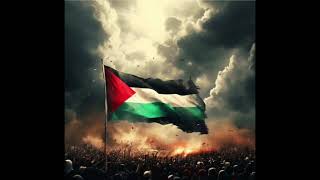 Peray For Palestine Free Palestine