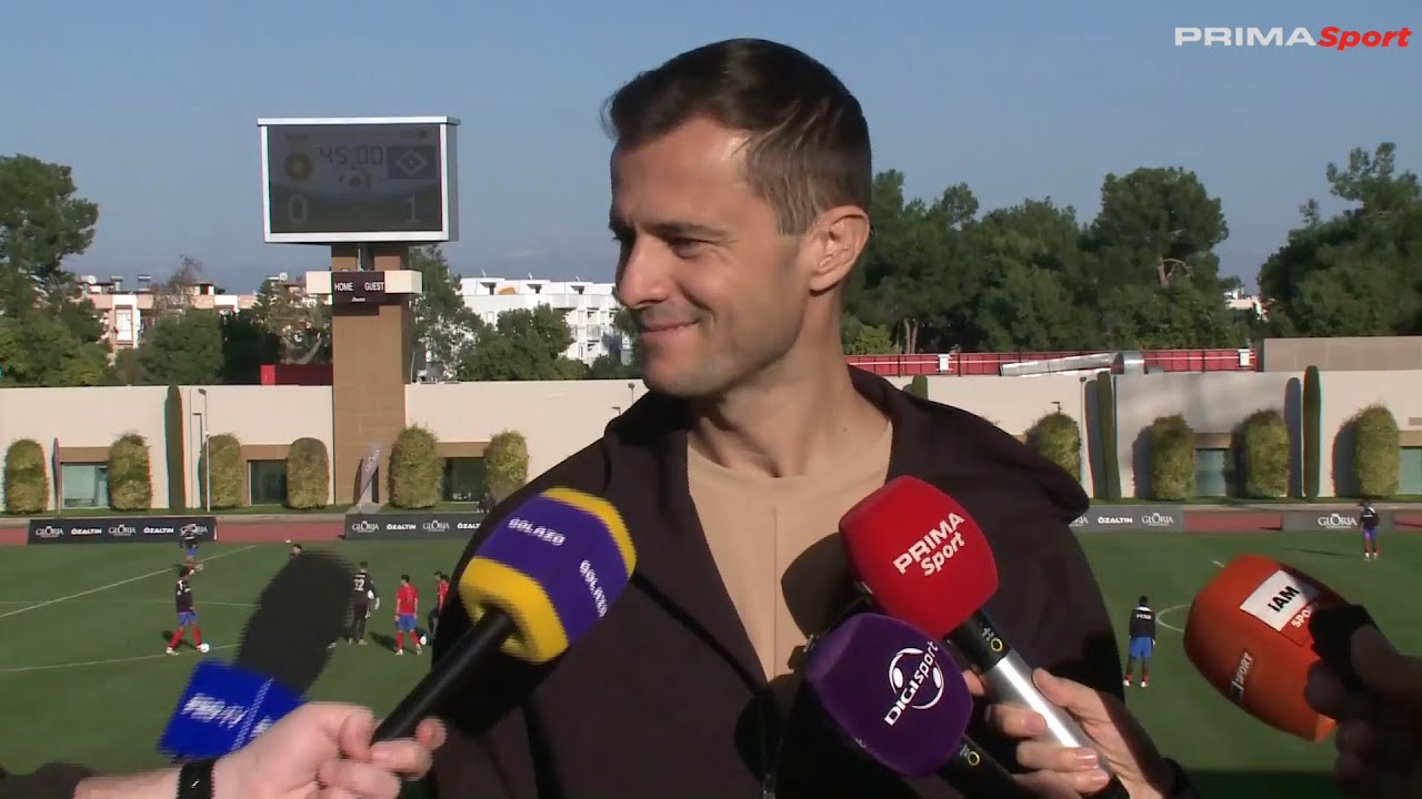 Nicolescu:"1.500.000 de euro nu sunt la îndemâna lui Dinamo acum. Mai avem foarte mult de construit"