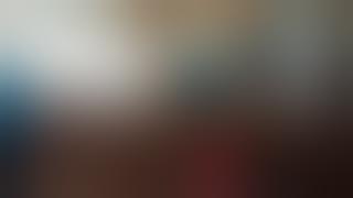 Bodibeng  Ba Mahlomola (DIKHUTSANA TSA BETHESDA)