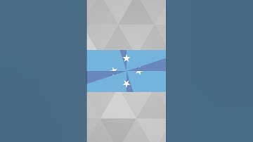 Flags of Micronesia